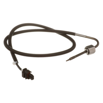 Delphi® - Exhaust Gas Temperature (EGT) Sensor