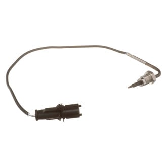 Delphi® - OE Connector Oxygen Sensor