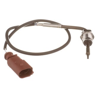 Delphi® - OE Connector Oxygen Sensor