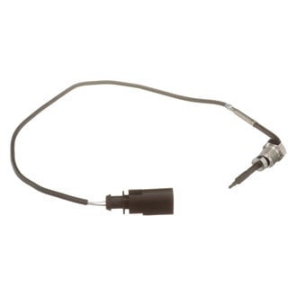 Delphi® - OE Connector Oxygen Sensor