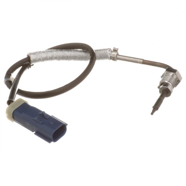 Delphi® - Exhaust Gas Temperature (EGT) Sensor