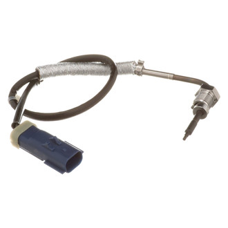 Delphi® - Exhaust Gas Temperature (EGT) Sensor