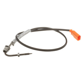 Delphi® - Exhaust Gas Temperature (EGT) Sensor