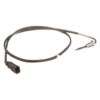 Delphi® - Exhaust Gas Temperature (EGT) Sensor