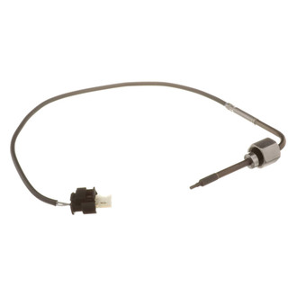 Delphi® - Exhaust Gas Temperature (EGT) Sensor