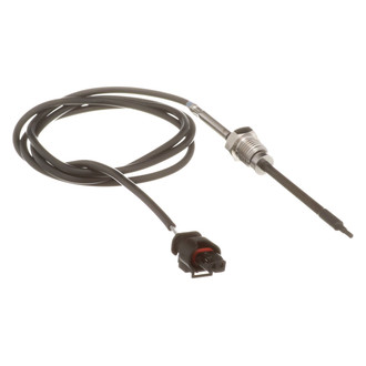 Delphi® - OE Connector Oxygen Sensor