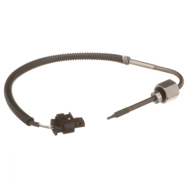 Delphi® - Exhaust Gas Temperature (EGT) Sensor