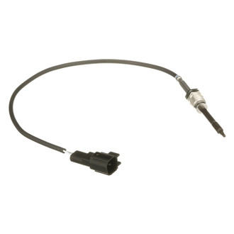 Delphi® - OE Connector Oxygen Sensor
