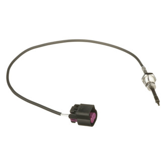 Delphi® - Exhaust Gas Temperature (EGT) Sensor