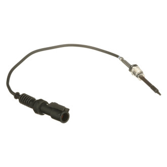 Delphi® - Exhaust Gas Temperature (EGT) Sensor