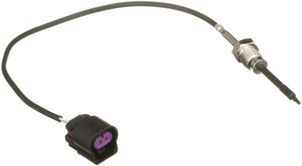 Delphi® - Exhaust Gas Temperature (EGT) Sensor