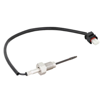 Delphi® - OE Connector Oxygen Sensor