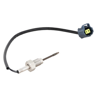 Delphi® - OE Connector Oxygen Sensor
