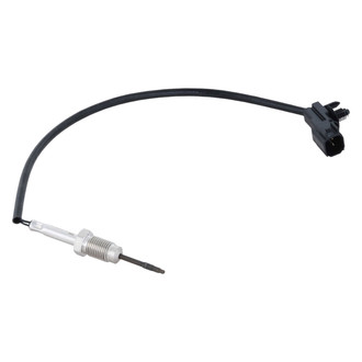 Delphi® - Exhaust Gas Temperature (EGT) Sensor