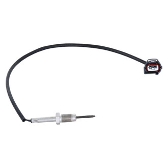 Delphi® - Exhaust Gas Temperature (EGT) Sensor