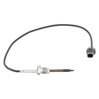 Delphi® - OE Connector Oxygen Sensor