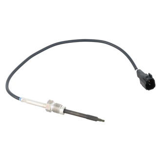 Delphi® - OE Connector Oxygen Sensor