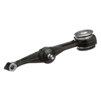 Delphi® - Control Arm