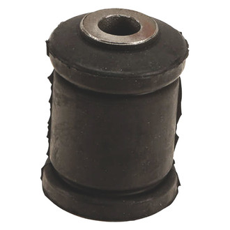 Delphi® - Front Lower Inner Forward Control Arm Bushing