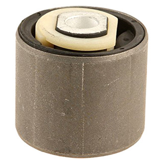 Delphi® - Front Lower Forward Control Arm Bushing
