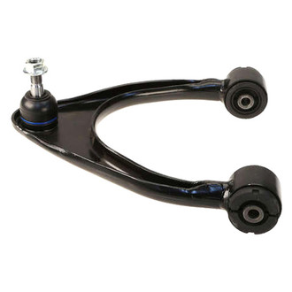 Delphi® - Control Arms