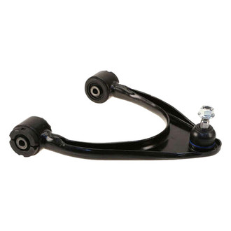 Delphi® - Front Control Arm