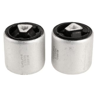 Delphi® - Front Upper Control Arm Bushings