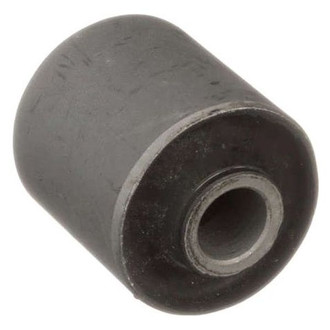 Delphi® - Rear Lower Control Arm Bushing