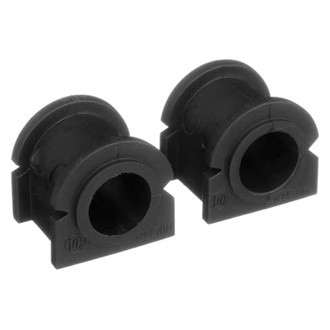Delphi® - Front Sway Bar Bushing