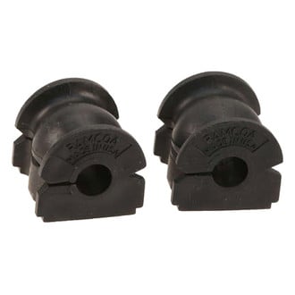 Delphi® - Rear Sway Bar Bushings