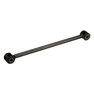 Delphi® - Lateral Arm