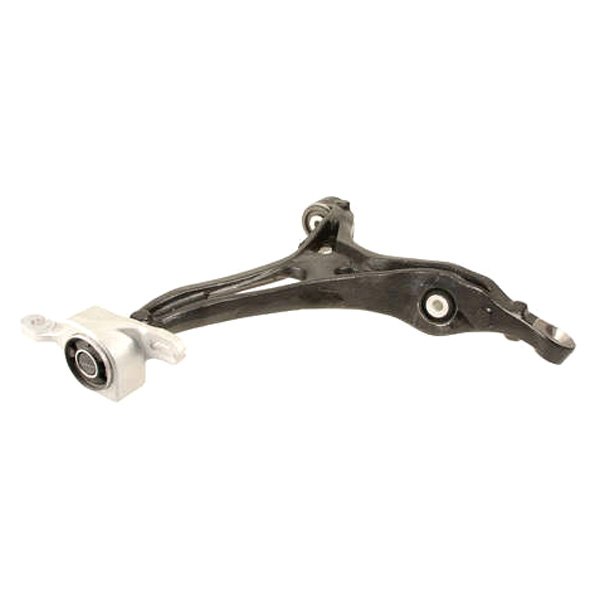 Delphi® - Front Driver Side Lower Control Arm