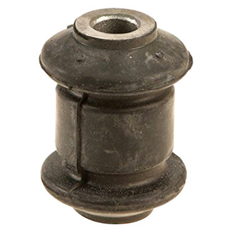Delphi® - Front Forward Control Arm Bushing