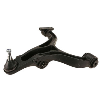 Delphi® - Control Arms