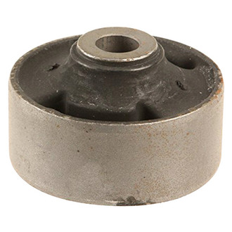 Delphi® - Front Rearward Control Arm Bushing