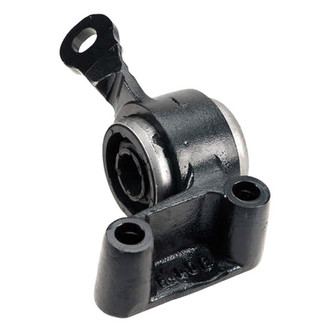 Delphi® - Front Driver Side Lower Rearward Control Arm Bushing