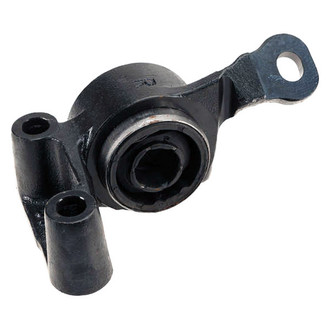 Delphi® - Front Passenger Side Lower Rearward Control Arm Bushing