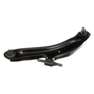 Delphi® - Control Arms