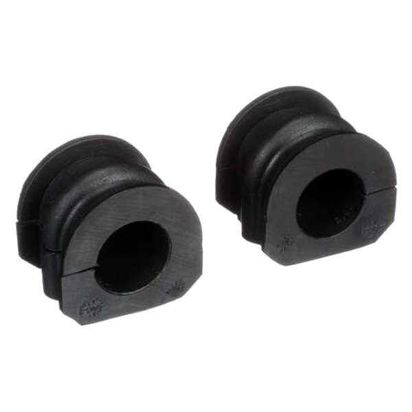 Delphi® - Front Sway Bar Bushings