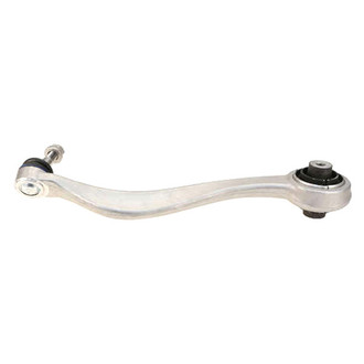 Delphi® - Control Arms