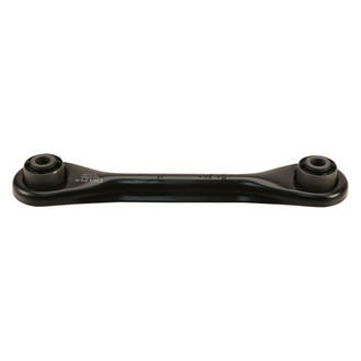 Delphi® - Rear Lower Forward Trailing Arm