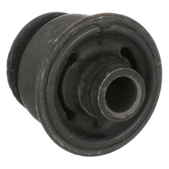 Delphi® - Front Lower Forward Control Arm Bushing