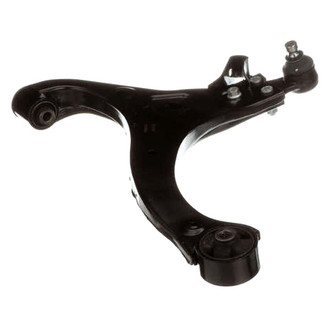 Delphi® - Lower Control Arm