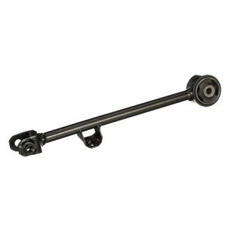 Delphi® - Rear Passenger Side Trailing Arm