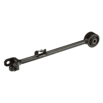 Delphi® - Rear Driver Side Trailing Arm