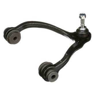 Delphi® - Control Arms