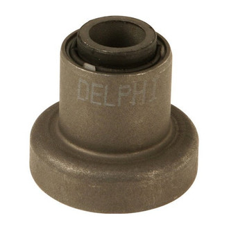 Delphi® - Front Upper Control Arm Bushing