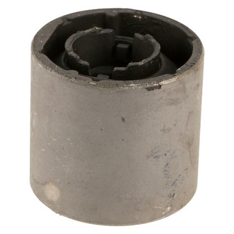 Delphi® - Front Driver or Passenger Side Control Arm Bushing