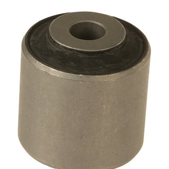 Delphi® - Front Lower Outer Control Arm Bushing