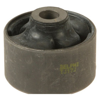 Delphi® - Front Lower Forward Control Arm Bushing